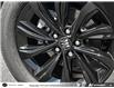 2026 Buick Envista Sport Touring (Stk: B80451) in Cobourg - Image 8 of 26