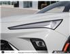 2026 Buick Envista Sport Touring (Stk: B80451) in Cobourg - Image 10 of 26
