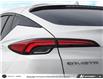 2026 Buick Envista Sport Touring (Stk: B80451) in Cobourg - Image 11 of 26