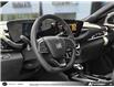 2026 Buick Envista Sport Touring (Stk: B80451) in Cobourg - Image 12 of 26