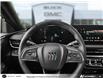 2026 Buick Envista Sport Touring (Stk: B80451) in Cobourg - Image 13 of 26