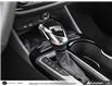 2026 Buick Envista Sport Touring (Stk: B80451) in Cobourg - Image 17 of 26
