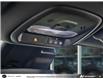2026 Buick Envista Sport Touring (Stk: B80451) in Cobourg - Image 19 of 26
