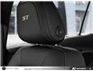 2026 Buick Envista Sport Touring (Stk: B80451) in Cobourg - Image 20 of 26