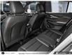 2026 Buick Envista Sport Touring (Stk: B80451) in Cobourg - Image 21 of 26