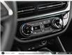 2026 Buick Envista Sport Touring (Stk: B80451) in Cobourg - Image 24 of 26