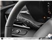 2026 Buick Envista Sport Touring (Stk: B80451) in Cobourg - Image 25 of 26