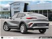 2026 Buick Envista Preferred (Stk: B77284) in Cobourg - Image 4 of 10