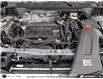 2026 Buick Envista Preferred (Stk: B77284) in Cobourg - Image 6 of 10