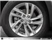 2026 Buick Envista Preferred (Stk: B77284) in Cobourg - Image 7 of 10