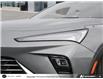 2026 Buick Envista Preferred (Stk: B77284) in Cobourg - Image 9 of 10