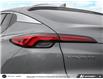 2026 Buick Envista Preferred (Stk: B77284) in Cobourg - Image 10 of 10