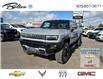 2025 GMC HUMMER EV Pickup 2X (Stk: 215299A) in Bolton - Image 1 of 7