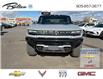 2025 GMC HUMMER EV Pickup 2X (Stk: 215299A) in Bolton - Image 2 of 7