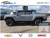 2025 GMC HUMMER EV Pickup 2X (Stk: 215299A) in Bolton - Image 3 of 7