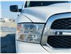 2023 RAM 1500 Classic SLT (Stk: P22699) in Stratford - Image 2 of 30