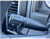 2023 RAM 1500 Classic SLT (Stk: P22699) in Stratford - Image 3 of 30