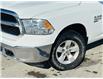 2023 RAM 1500 Classic SLT (Stk: P22699) in Stratford - Image 4 of 30