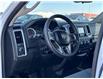 2023 RAM 1500 Classic SLT (Stk: P22699) in Stratford - Image 5 of 30
