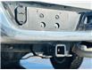 2023 RAM 1500 Classic SLT (Stk: P22699) in Stratford - Image 7 of 30
