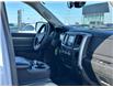 2023 RAM 1500 Classic SLT (Stk: P22699) in Stratford - Image 8 of 30