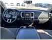 2023 RAM 1500 Classic SLT (Stk: P22699) in Stratford - Image 9 of 30