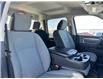 2023 RAM 1500 Classic SLT (Stk: P22699) in Stratford - Image 10 of 30