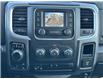 2023 RAM 1500 Classic SLT (Stk: P22699) in Stratford - Image 15 of 30