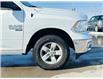 2023 RAM 1500 Classic SLT (Stk: P22699) in Stratford - Image 20 of 30