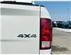 2023 RAM 1500 Classic SLT (Stk: P22699) in Stratford - Image 27 of 30