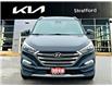 2018 Hyundai Tucson Ultimate 1.6T (Stk: S26277A) in Stratford - Image 2 of 21