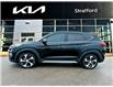 2018 Hyundai Tucson Ultimate 1.6T (Stk: S26277A) in Stratford - Image 3 of 21