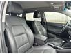 2018 Hyundai Tucson Ultimate 1.6T (Stk: S26277A) in Stratford - Image 4 of 21