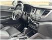 2018 Hyundai Tucson Ultimate 1.6T (Stk: S26277A) in Stratford - Image 5 of 21
