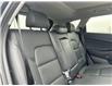 2018 Hyundai Tucson Ultimate 1.6T (Stk: S26277A) in Stratford - Image 6 of 21
