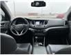 2018 Hyundai Tucson Ultimate 1.6T (Stk: S26277A) in Stratford - Image 7 of 21