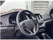 2018 Hyundai Tucson Ultimate 1.6T (Stk: S26277A) in Stratford - Image 8 of 21