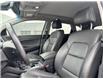 2018 Hyundai Tucson Ultimate 1.6T (Stk: S26277A) in Stratford - Image 9 of 21