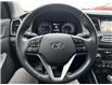 2018 Hyundai Tucson Ultimate 1.6T (Stk: S26277A) in Stratford - Image 10 of 21