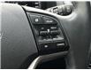 2018 Hyundai Tucson Ultimate 1.6T (Stk: S26277A) in Stratford - Image 11 of 21