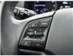 2018 Hyundai Tucson Ultimate 1.6T (Stk: S26277A) in Stratford - Image 12 of 21
