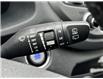 2018 Hyundai Tucson Ultimate 1.6T (Stk: S26277A) in Stratford - Image 13 of 21