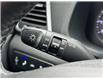 2018 Hyundai Tucson Ultimate 1.6T (Stk: S26277A) in Stratford - Image 14 of 21