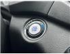 2018 Hyundai Tucson Ultimate 1.6T (Stk: S26277A) in Stratford - Image 15 of 21