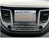 2018 Hyundai Tucson Ultimate 1.6T (Stk: S26277A) in Stratford - Image 18 of 21