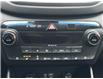 2018 Hyundai Tucson Ultimate 1.6T (Stk: S26277A) in Stratford - Image 19 of 21