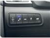 2018 Hyundai Tucson Ultimate 1.6T (Stk: S26277A) in Stratford - Image 20 of 21
