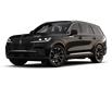 2026 Lincoln Aviator Reserve (Stk: 26AV466) in St. Catharines - Image 1 of 6