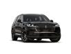 2026 Lincoln Aviator Reserve (Stk: 26AV466) in St. Catharines - Image 3 of 6