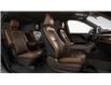 2026 Lincoln Aviator Reserve (Stk: 26AV466) in St. Catharines - Image 4 of 6